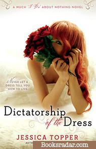 Dictatorship of the Dress