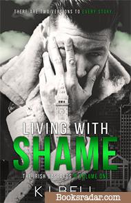 Living With Shame