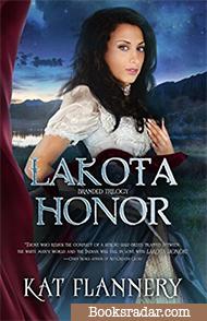 Lakota Honor