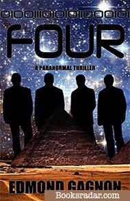 Four: A Paranormal Thriller