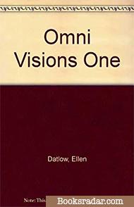 Omni Visions One