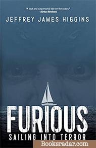 Furious: Sailing into Terror