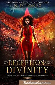 Of Deception and Divinity