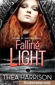 Falling Light