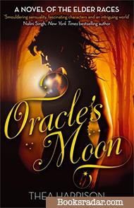 Oracle's Moon