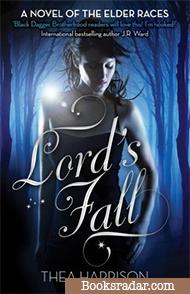 Lord's Fall