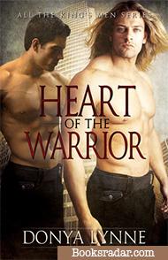 Heart of the Warrior