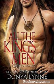 All the King's Men: The Beginning