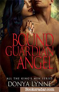 Bound Guardian Angel
