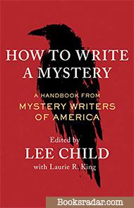 How To Write a Mystery