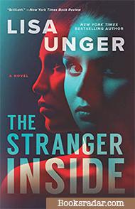 The Stranger Inside