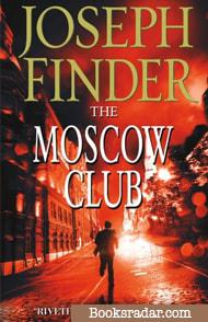 The Moscow Club