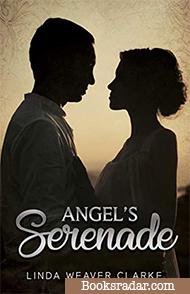 Angel's Serenade