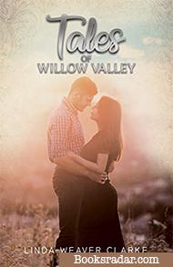 Tales of Willow Valley