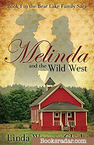 Melinda and the Wild West