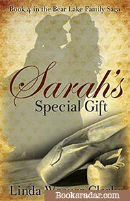 Sarah's Special Gift