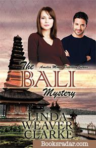 The Bali Mystery