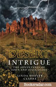 Desert Intrigue