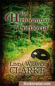 The Highwayman of Cordovia