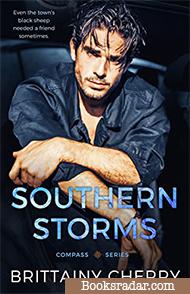 Southern Storms