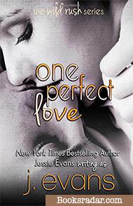 One Perfect Love
