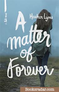 A Matter of Forever