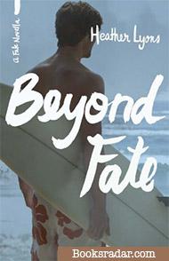 Beyond Fate: A companion novella