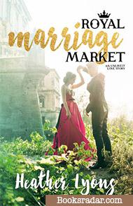 Royal Marriage Market