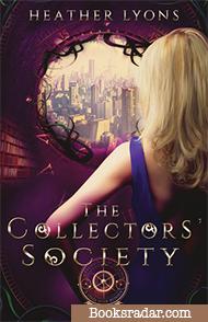 The Collectors' Society