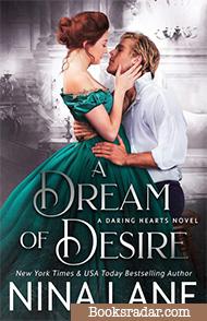 A Dream of Desire
