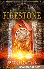 The Firestone