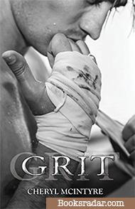 Grit: A Dirty Sequel