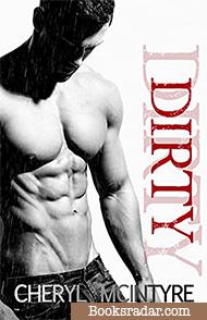 Dirty: The Five-Part Serial Bundle