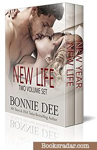 New Life: Two Volume Set