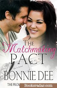 The Matchmaking Pact