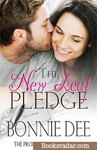 The New Leaf Pledge