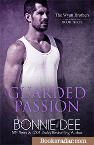 Guarded Passion