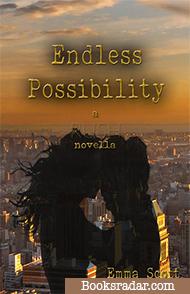 Endless Possibility: A Rush novella