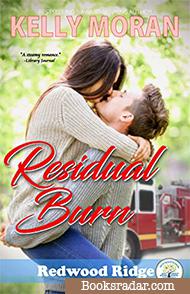 Residual Burn