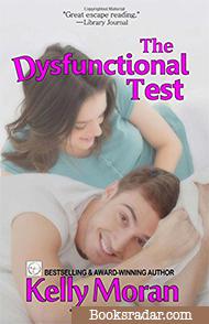 The Dysfunctional Test