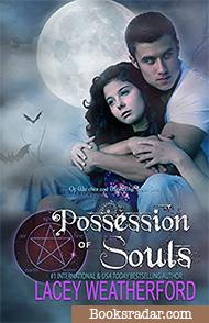Possession of Souls