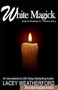 White Magick