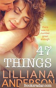 47 Things