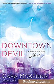 Downtown Devil