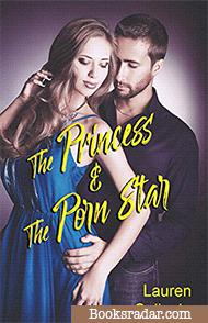 The Princess & the Porn Star