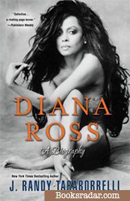 Diana Ross: A Biography