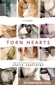 Torn Hearts: A Hearts Novella