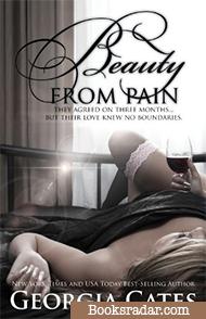 Beauty From Pain