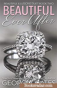 Beautiful Ever After