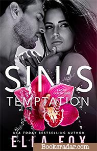 Sin's Temptation